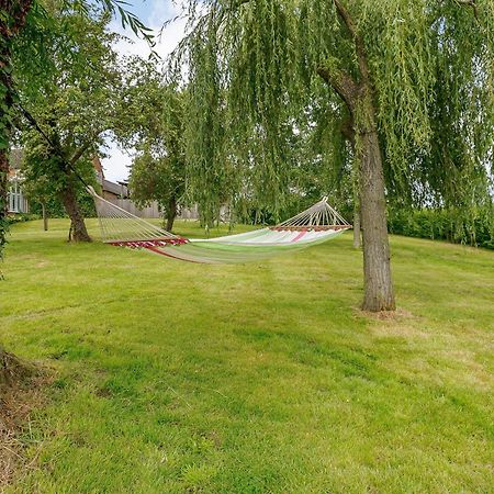Under Willows - Uk12608 Burton Overy Exterior photo